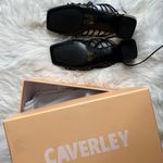Revolve Caverley Summer Heel Photo 7