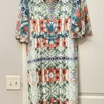 City Chic NWT City Chick Budapest Dress Ivory Photo 5