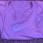 Nike Dri-Fit Tank Photo 0