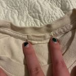 Altar'd State Graphic Tee Photo 2