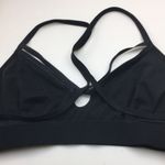 Speedo  SPORT BRA 14 Photo 9
