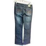 South Pole Womans Bootcut Jeans Sz 5 Blue Photo 1