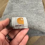 Carhartt  Beanie Photo 5