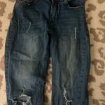 I & M Jeans  Photo 2