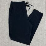 Gap Track Jogger Pants Photo 3