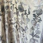 Tolani Kimono Photo 3