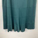 Peruvian Connection  2Pc Skirt Set Size Large Photo 4