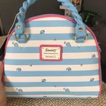 Lounge Fly Purse Photo 0