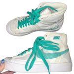 Nike Blazer Mid 77 Cozi Photo 0