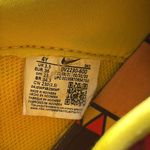 Nike  Air Force 1 Little‎ Accra Habanero Red DV2230-600 Youth 4Y Women’s 5.5 Photo 10