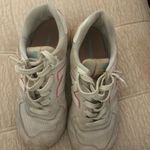 New Balance  574 Sneakers Women’s Photo 2