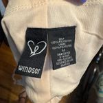 Windsor  Crop Top Photo 2