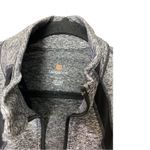 Tangerine #117  stretch running jacket Photo 6