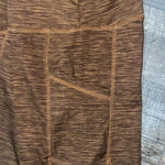 SHOACTIVE workout Shorts With pockets Size M Photo 1