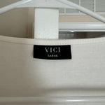 VICI Babydoll Dress Photo 3