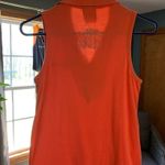 Harley Davidson Vintage Tee Photo 1