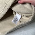 Vineyard Vines  Sherpa Women’s Pullover Quarter Zip Photo 3