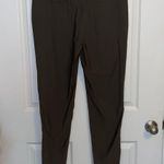 Apt. 9  Dress Pants Photo 1