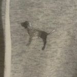 Pink Brand Hoodie Sweater Size XS Photo 2