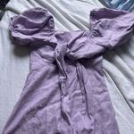 Altar'd State Dress Photo 2