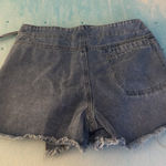 SheIn skort  Photo 0