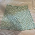 Boutique Skirt Size M Photo 2