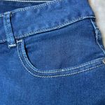 Riders By Lee  Mid Rise Skinny Blue Jeans Womens 10 Denim Stretch Casual Everyday Photo 13