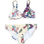 Johnny Was Bikini Photo 4