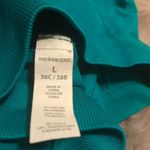 Marika tek Sports Bra Photo 6