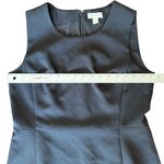 On 34th Black Sleeveless Dress Women’s Size 8 Photo 9