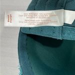 Cacique  Turquoise Lace Boost Plunge Women’s Plus Size 40D Bra Feminine Sexy Photo 4