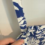 Kate Spade  Jumpsuit Floral Photo 3