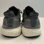 Adidas MEN'S SUPERNOVA M BOOST RUNNING SNEAKERS | CONTINENTAL RUBBER Sz 11.5 Photo 3