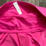 Lululemon Speed Up Short Long 4” Updated Fit Photo 5