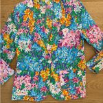 Sanibel Sport Photo 1