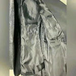 Steve Madden  Aya Blazer Photo 4