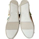Toms NWT  Classic Alpargata Venice
Collection Coral Pink Cuba Fruit Flats 6.5 Photo 7