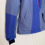 Columbia Women’s  Jacket ski snow‎ size XS Photo 3