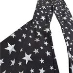 Show Me Your Mumu  Lost in Space Berkeley Bells Photo 3