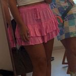 Aerie  Skirt Photo 0