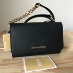 Michael Kors Crossbody Photo 0