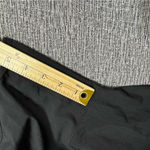 New Balance  Women’s Core Woven Shorts Photo 12