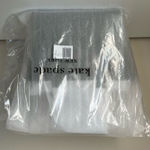 Kate Spade  Kip nylon small tote Photo 10