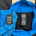 PINK - Victoria's Secret VS workout set Photo 6