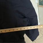 The North Face  Arctic Parka black hooded fur size 3X Black NWOT $350‎ 600 Photo 6