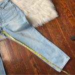 Everlane The Curvy 90s Cheeky Straight Jean Size 27 NWT Photo 9