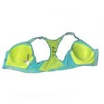 Victoria's Secret Victoria Secret Sports Bra 💚 Photo 3