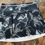 Athleta | Women’s Sonic athletic skort. Size:M Photo 0