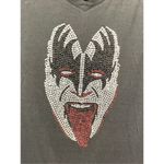 District woMen's V Photo 3