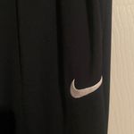 Nike Dri-Fit Pants Photo 1